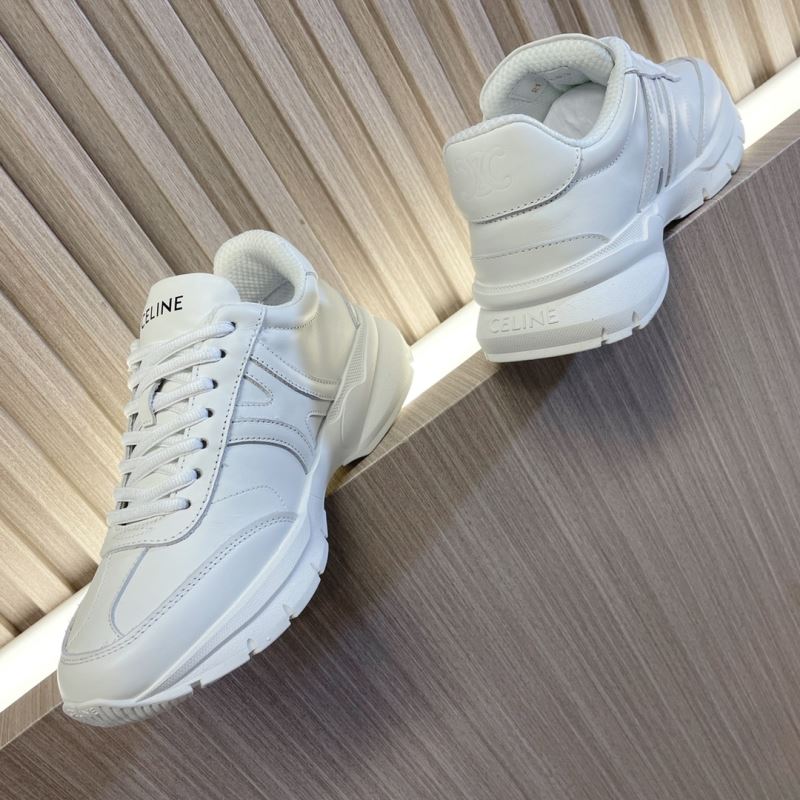 Celine Sneakers